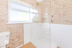 Photo 1- click for photo gallery